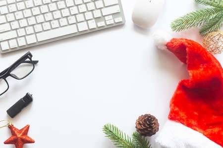 Immagine Natale Eternal