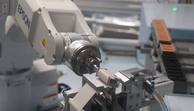 Robot_finitura_detail