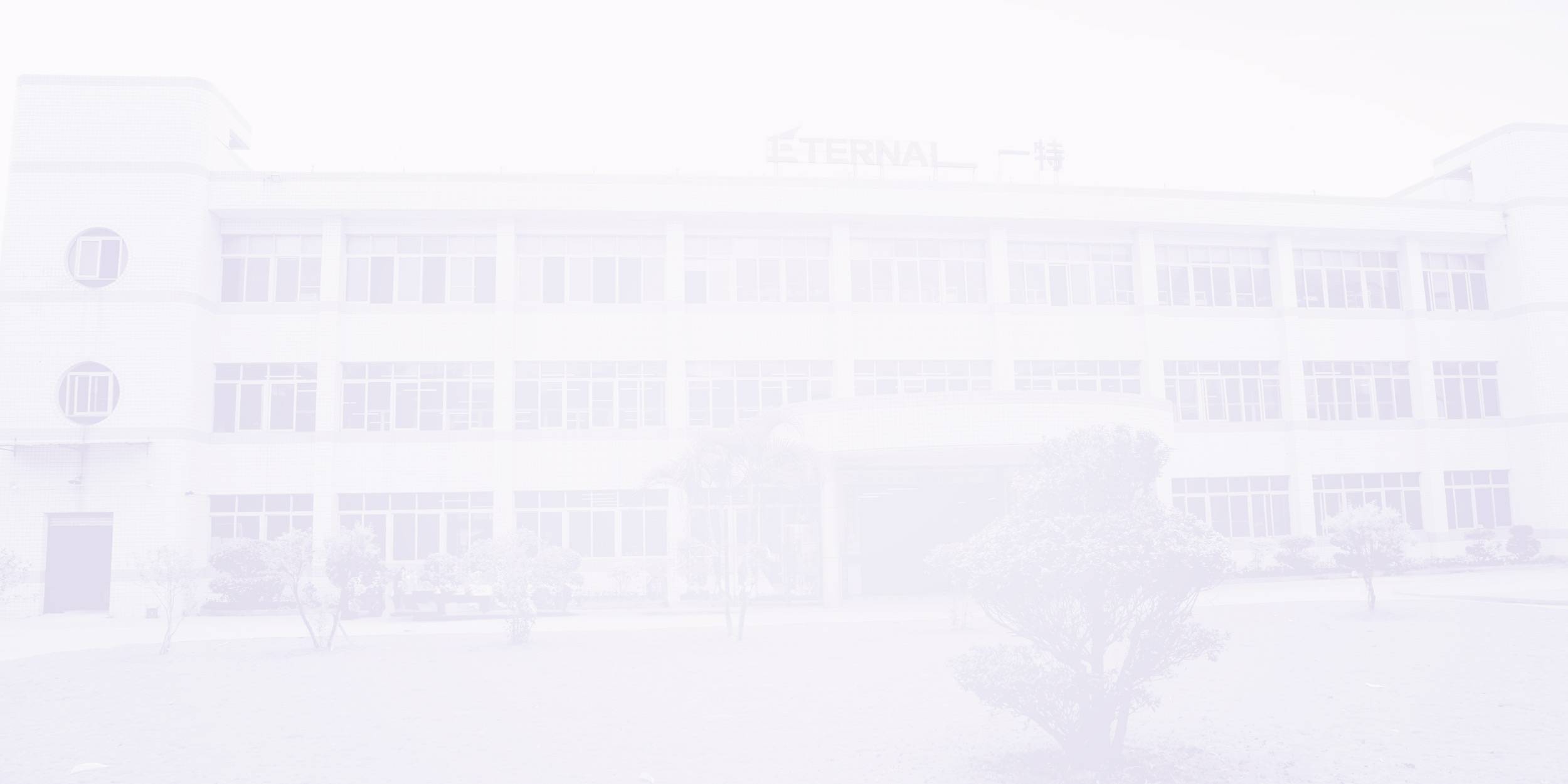 Eternal-automation-headquarter-offices-parallax