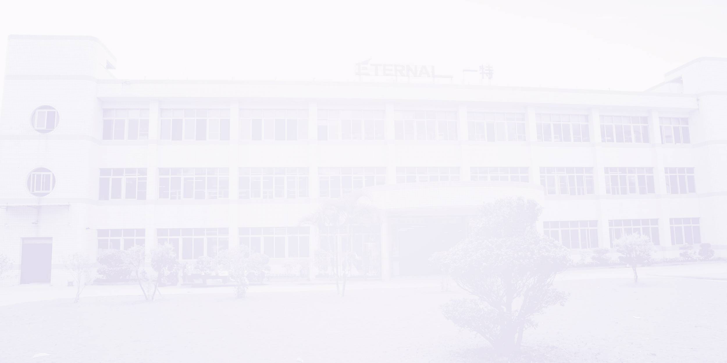 Eternal-automation-headquarter-offices-parallax