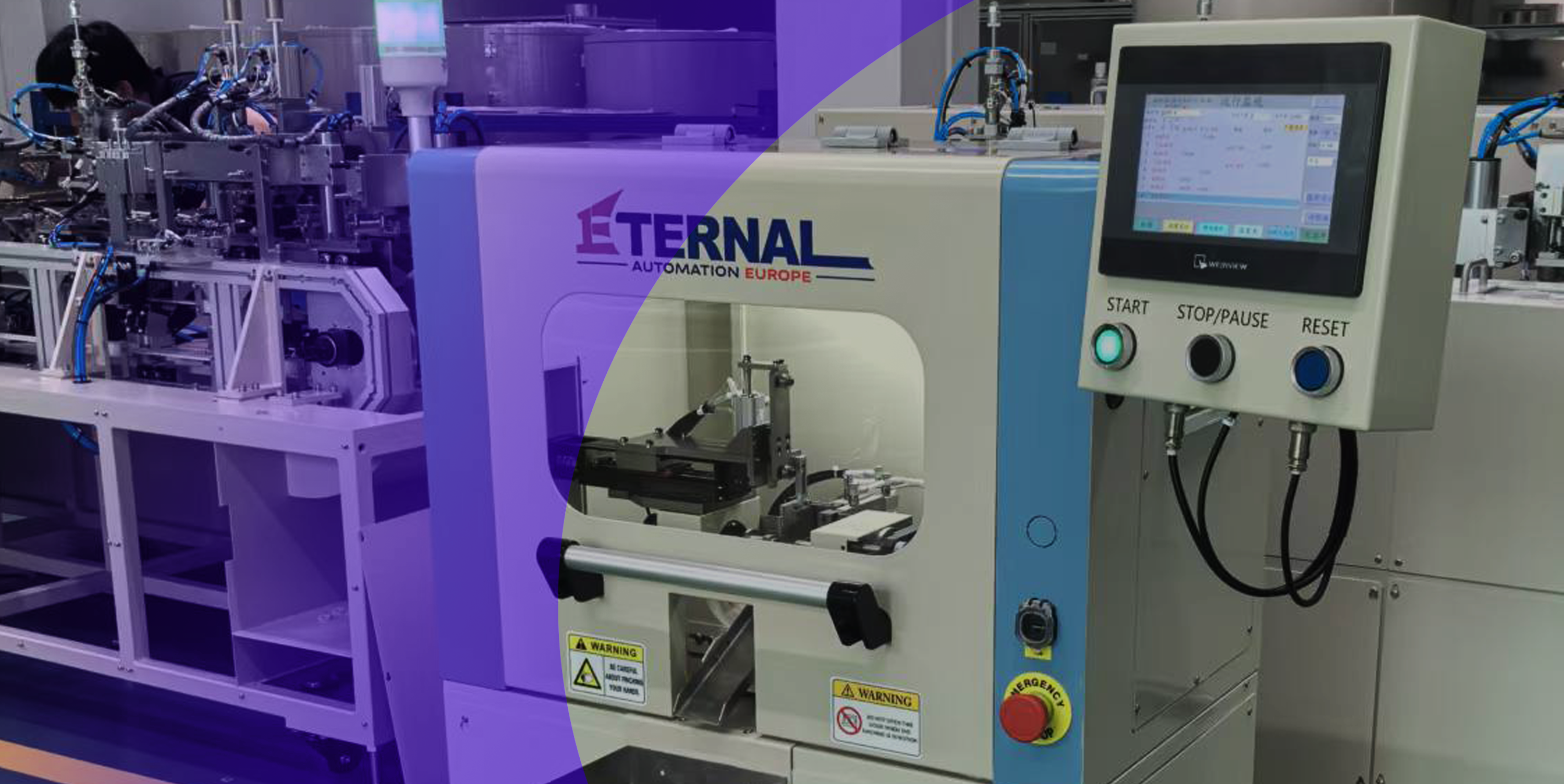 Eternal-EUBR-B-header
