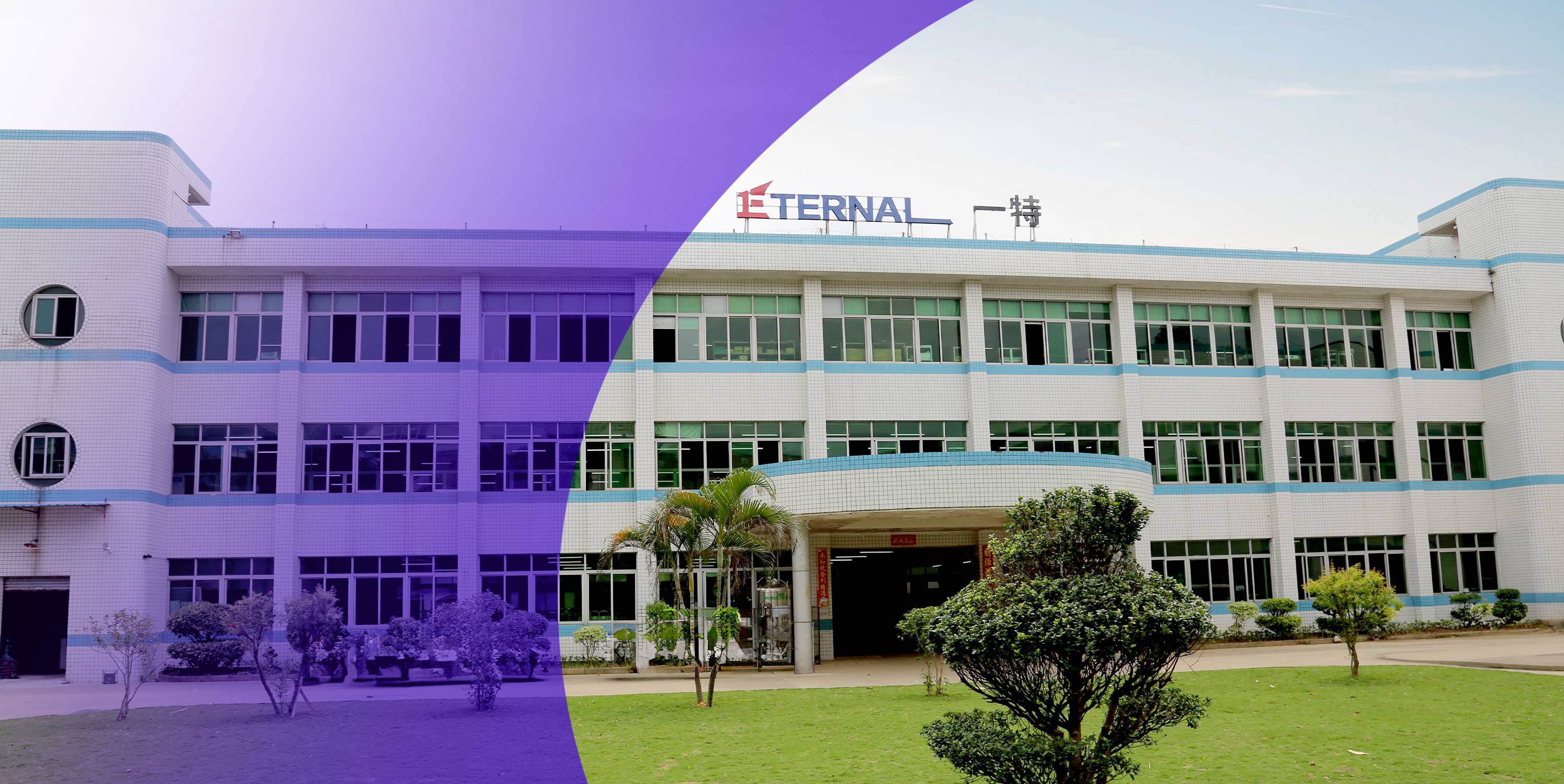 Eternal-automation-headquarter-offices-production